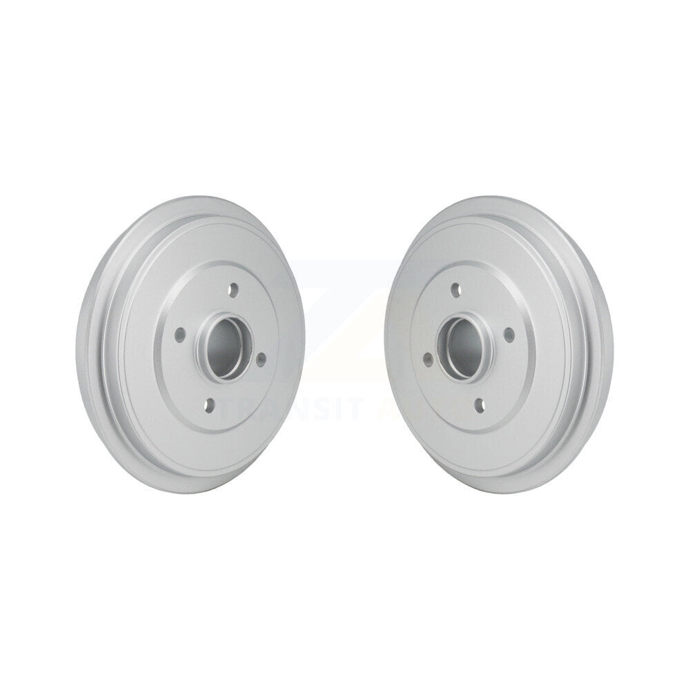 Brake Drum Kit-KG-102041 - Kit.bestparts.ca Kit.bestparts.ca