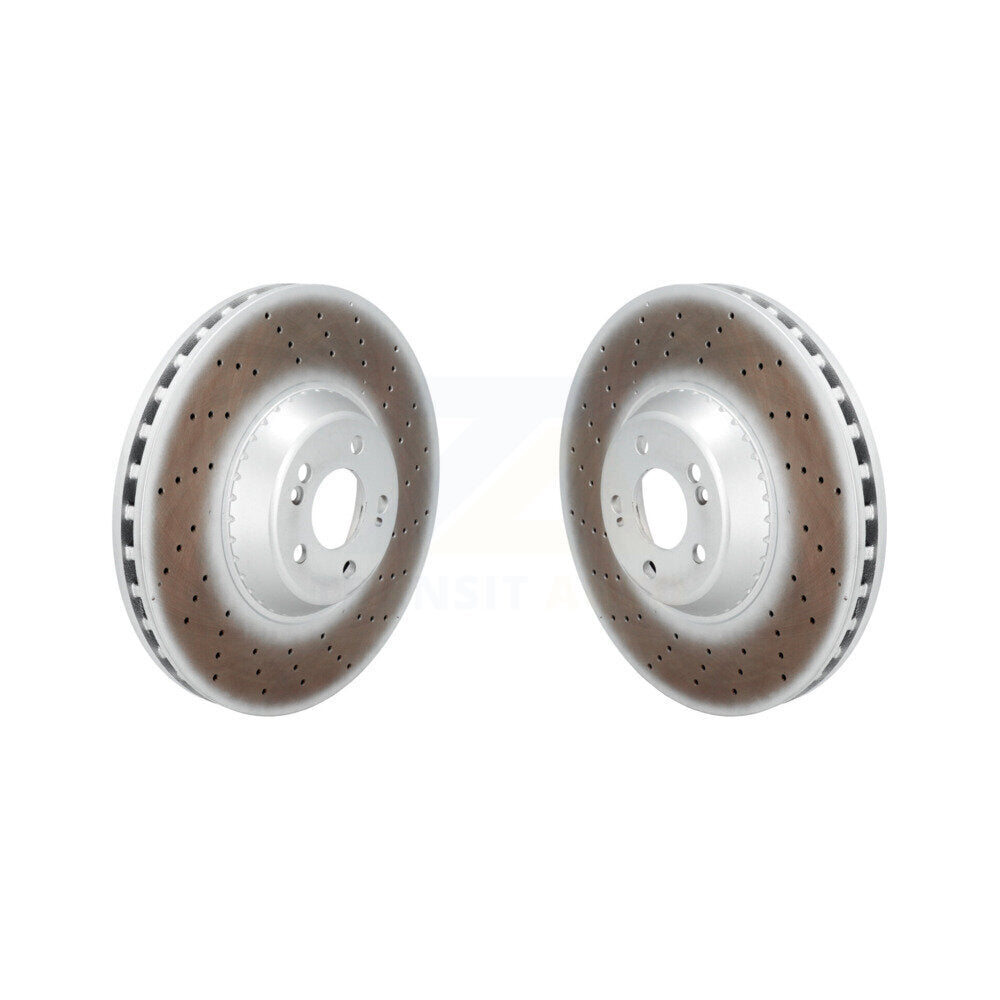 disc brake rotor-kg-102051 - Kit.bestparts.ca
