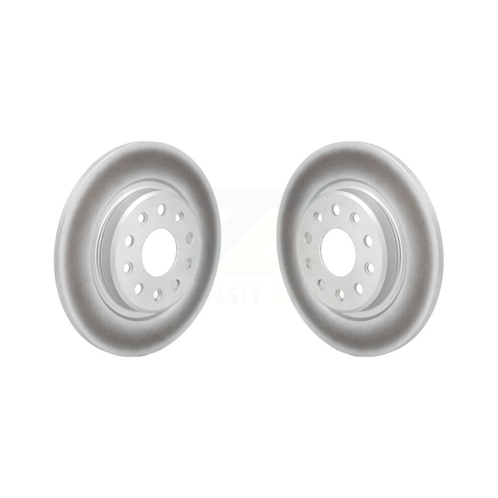 Disc Brake Rotor Kit-KG-102057 - Kit.bestparts.ca Kit.bestparts.ca