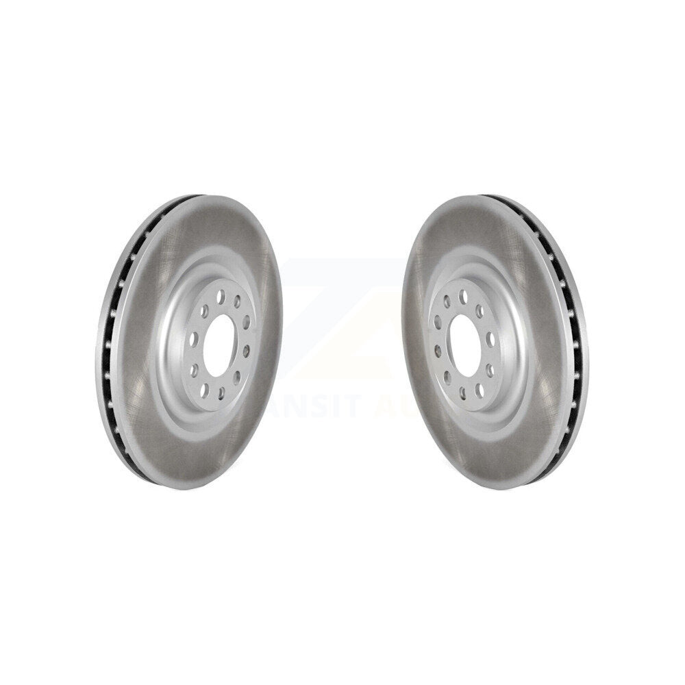 Disc Brake Rotor Kit-KG-102058 - Kit.bestparts.ca Kit.bestparts.ca