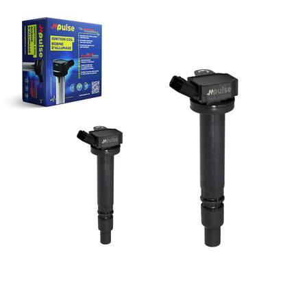 Ignition Coil Kit-KMP-100024 - Kit.bestparts.ca