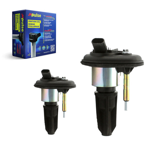 ignition coil-kmp-100038 - Kit.bestparts.ca