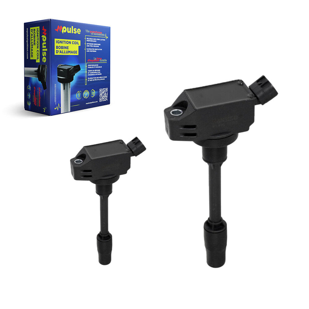 ignition coil-kmp-100056 - Kit.bestparts.ca Kit.bestparts.ca