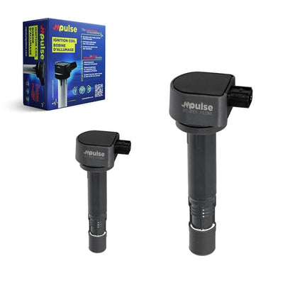 Ignition Coil Kit-KMP-100071 - Kit.bestparts.ca