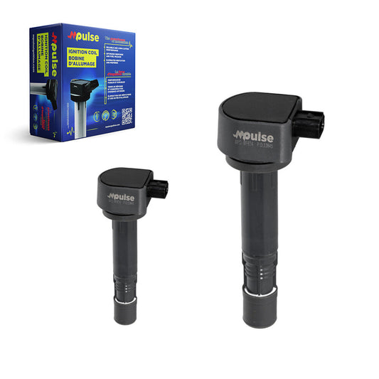 Ignition Coil Kit-KMP-100071 - Kit.bestparts.ca