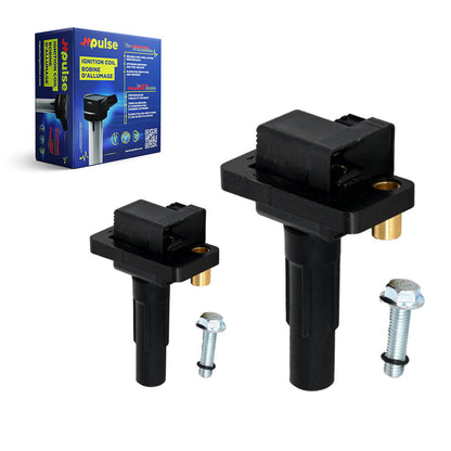 Ignition Coil Kit-KMP-100091 - Kit.bestparts.ca