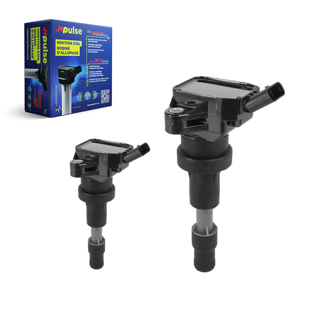 ignition coil-kmp-100097 - Kit.bestparts.ca Kit.bestparts.ca