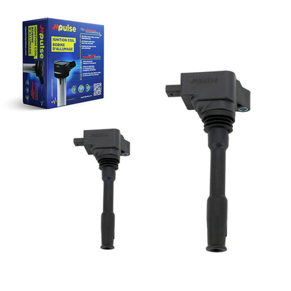 ignition coil-kmp-100120 - Kit.bestparts.ca