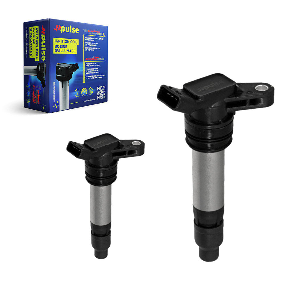 ignition coil-kmp-100129 - Kit.bestparts.ca Kit.bestparts.ca