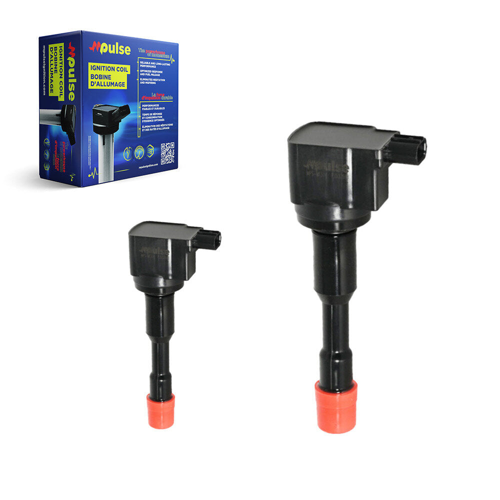 ignition coil-kmp-100136 - Kit.bestparts.ca Kit.bestparts.ca