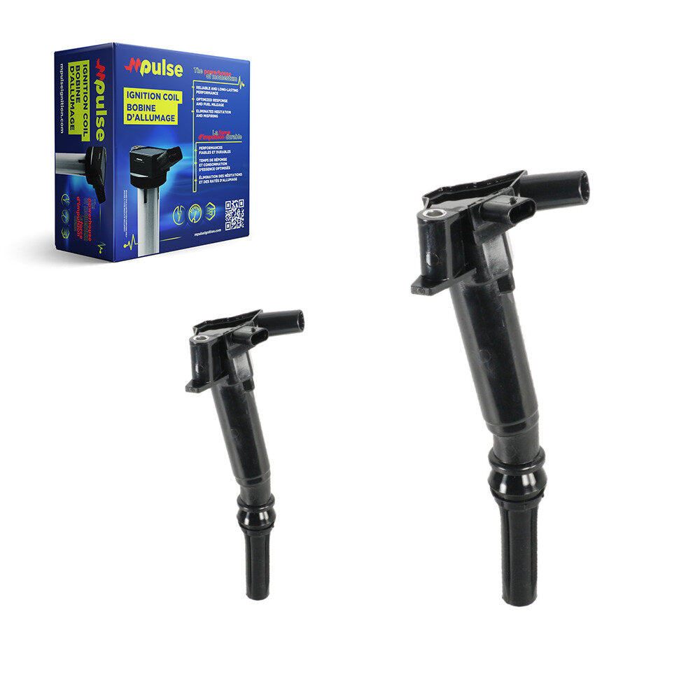 ignition coil-kmp-100142 - Kit.bestparts.ca Kit.bestparts.ca