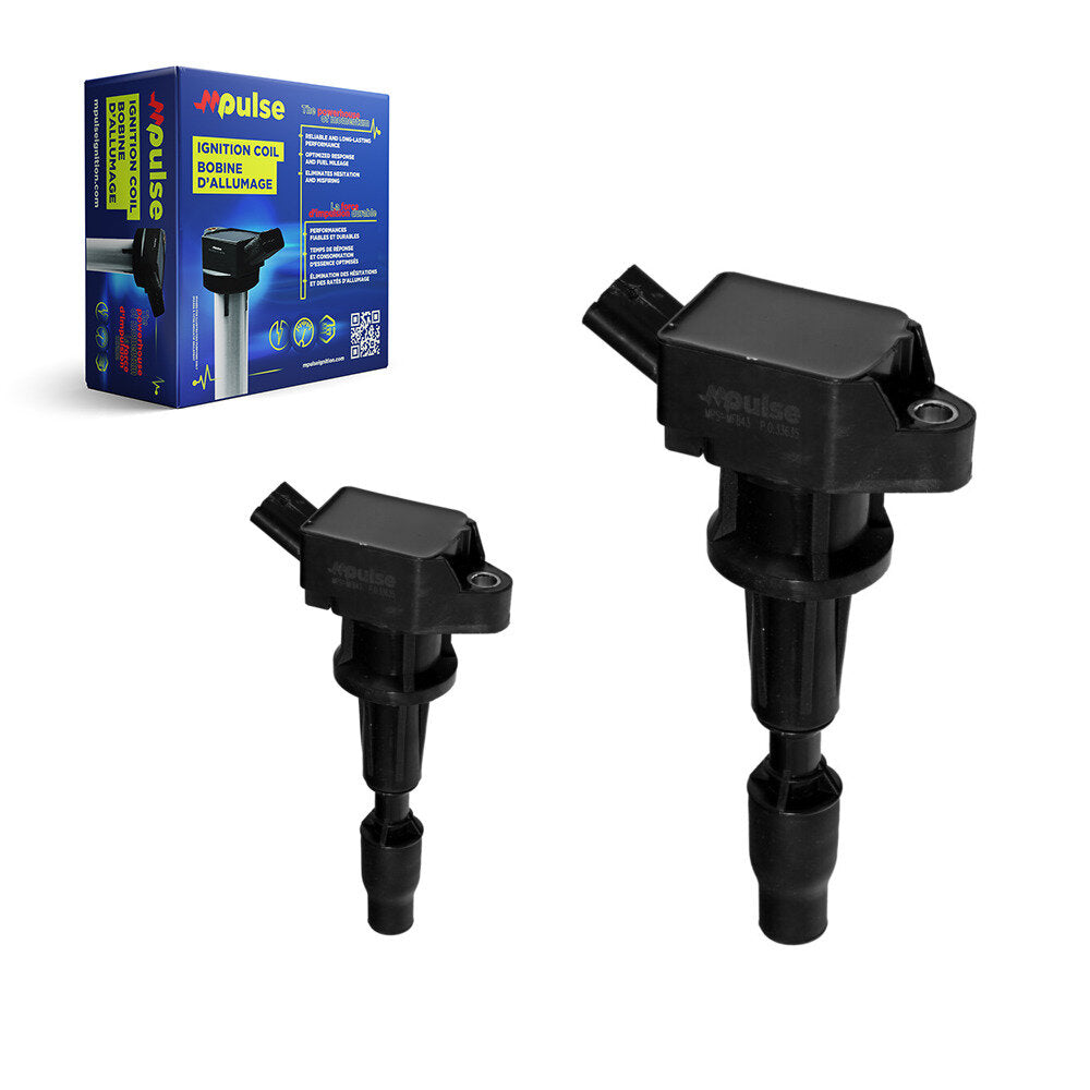 ignition coil-kmp-100179 - Kit.bestparts.ca Kit.bestparts.ca