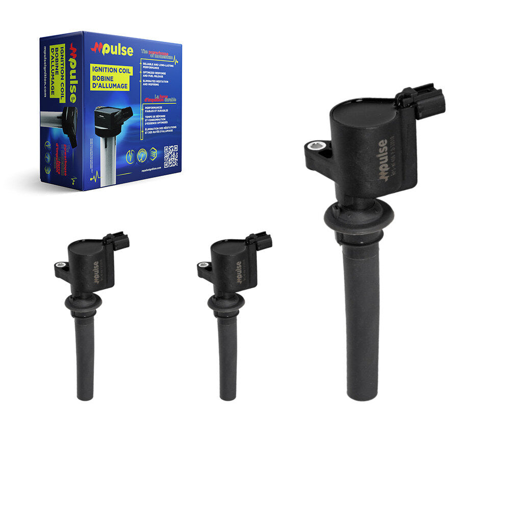 ignition coil-kmp-100269 - Kit.bestparts.ca Kit.bestparts.ca