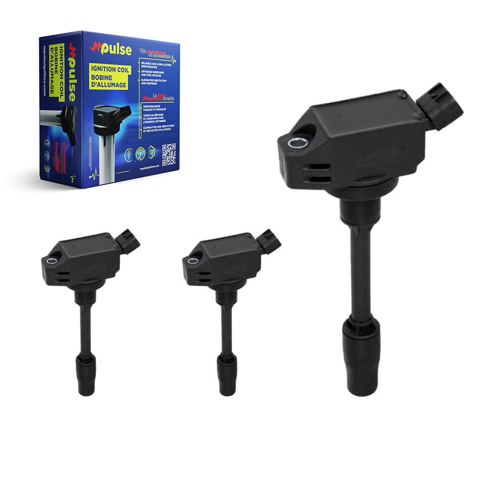 ignition coil-kmp-100270 - Kit.bestparts.ca Kit.bestparts.ca