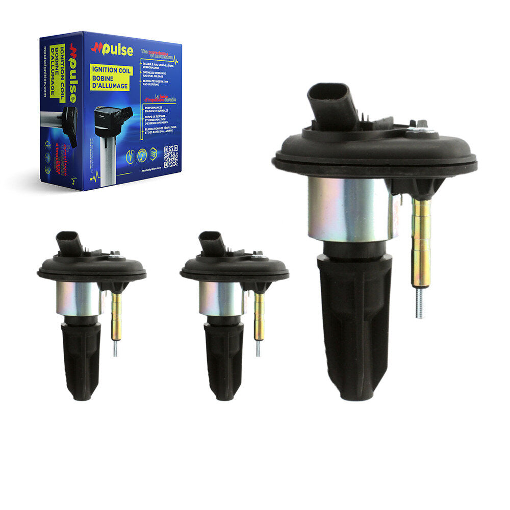 ignition coil-kmp-100296 - Kit.bestparts.ca Kit.bestparts.ca