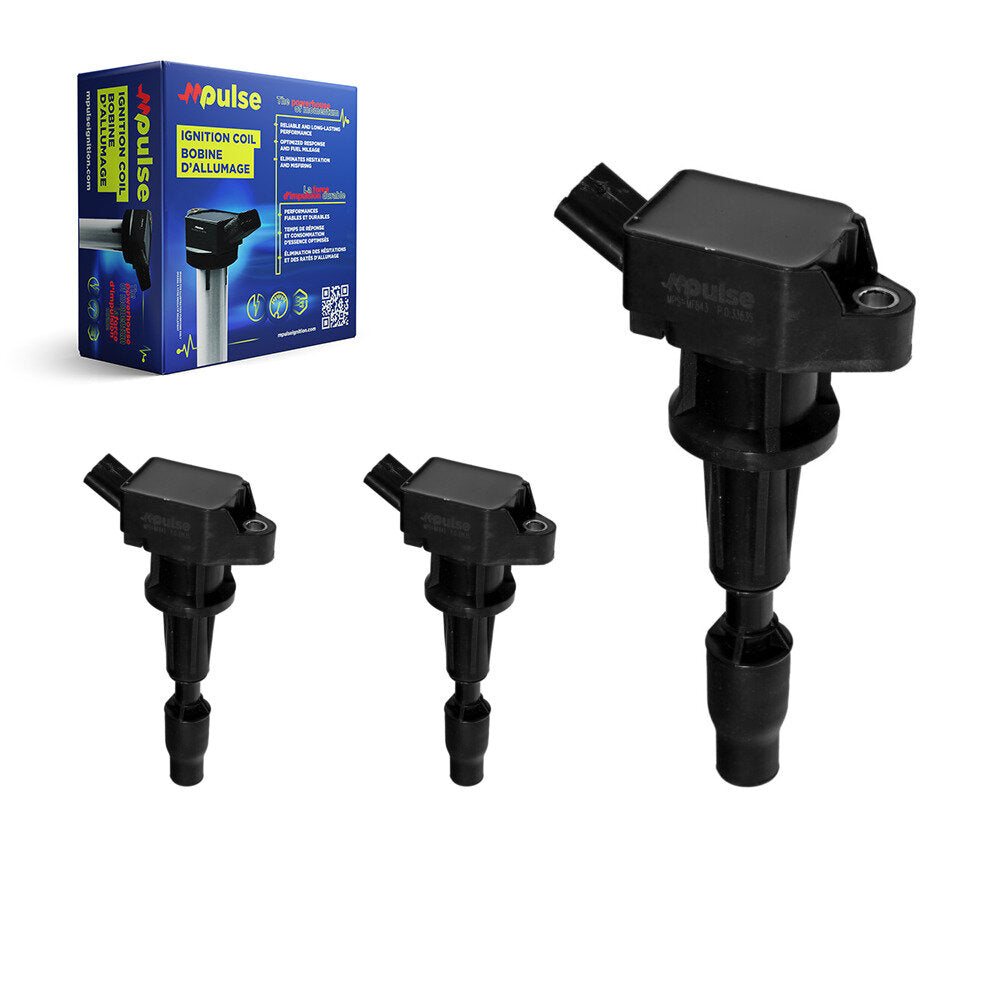 ignition coil-kmp-100332 - Kit.bestparts.ca Kit.bestparts.ca