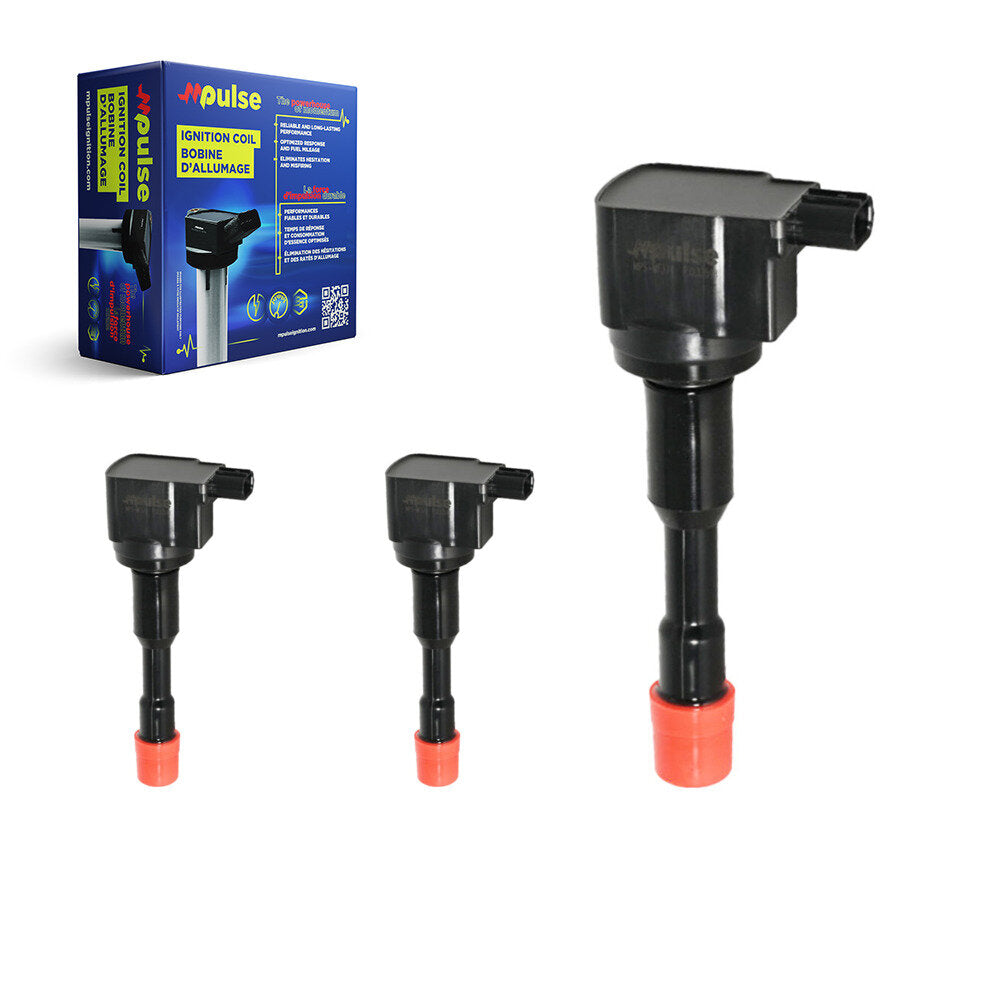 ignition coil-kmp-100354 - Kit.bestparts.ca Kit.bestparts.ca