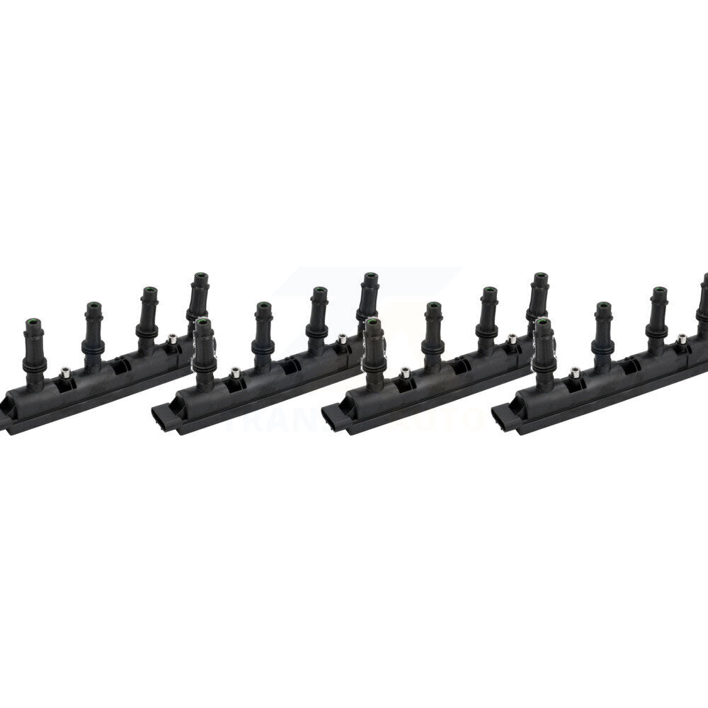  Kit.bestparts.ca