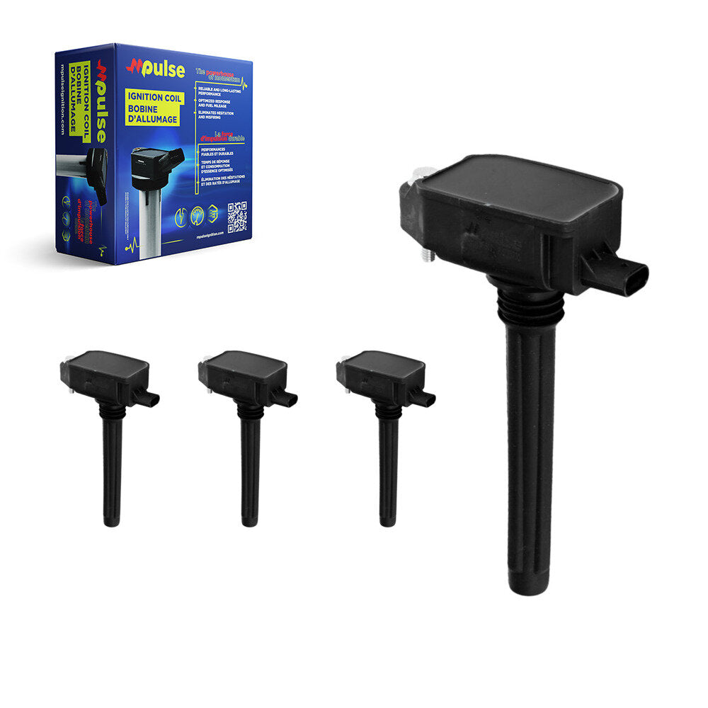 ignition coil-kmp-100469 - Kit.bestparts.ca Kit.bestparts.ca