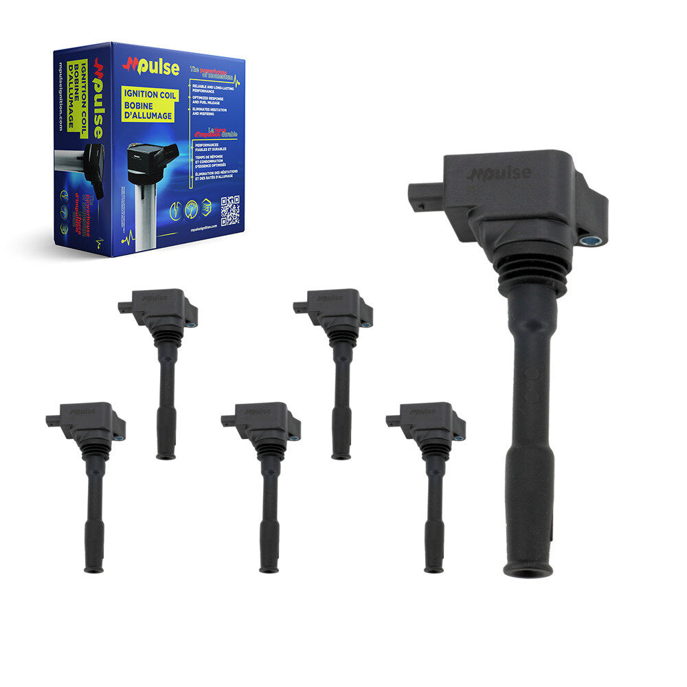 ignition coil-kmp-101030 - Kit.bestparts.ca Kit.bestparts.ca