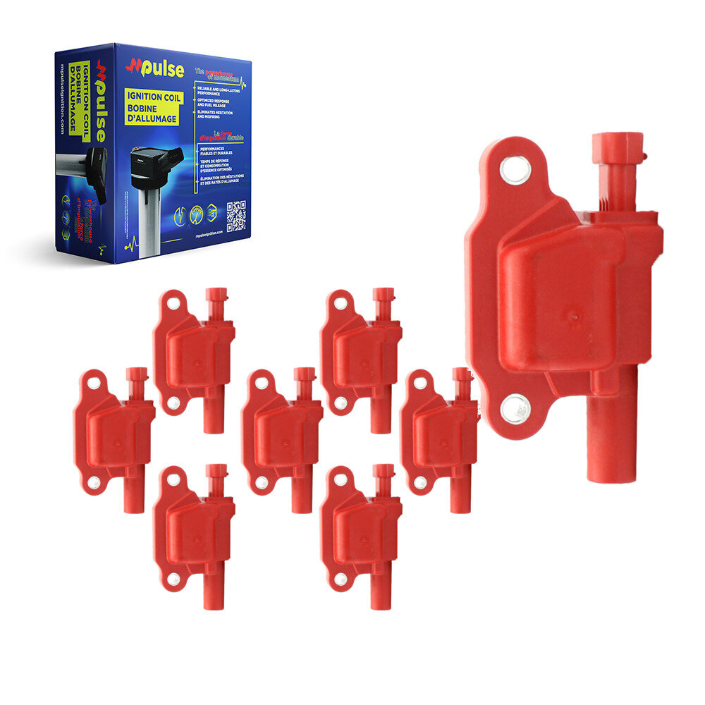 ignition coil-kmp-101133 - Kit.bestparts.ca Kit.bestparts.ca