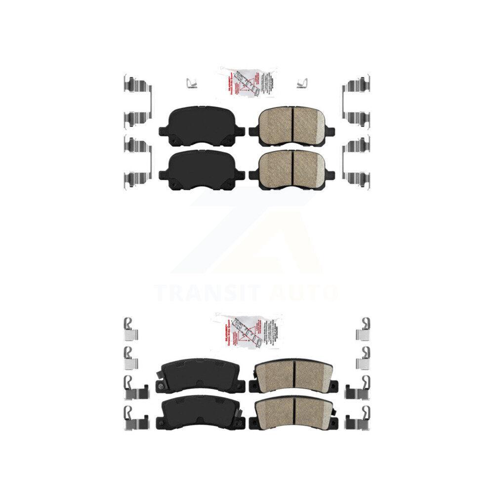 brake pads-knf-101722 - Kit.bestparts.ca Kit.bestparts.ca