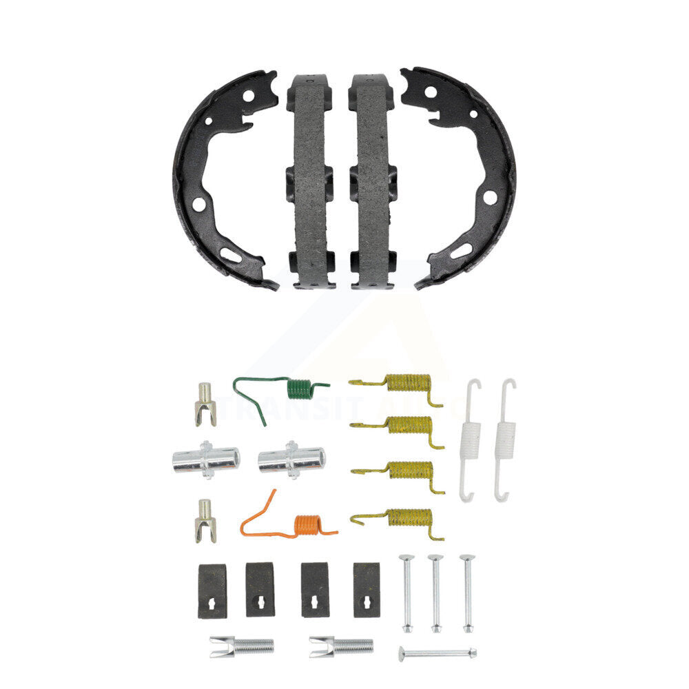  Kit.bestparts.ca