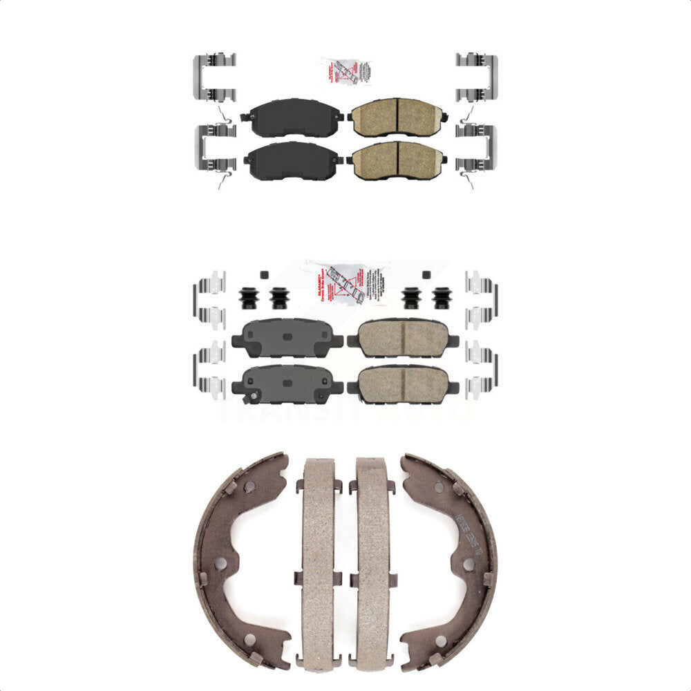 brake pads-knn-100313 - Kit.bestparts.ca