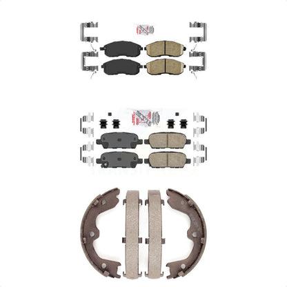 brake pads-knn-100313 - Kit.bestparts.ca