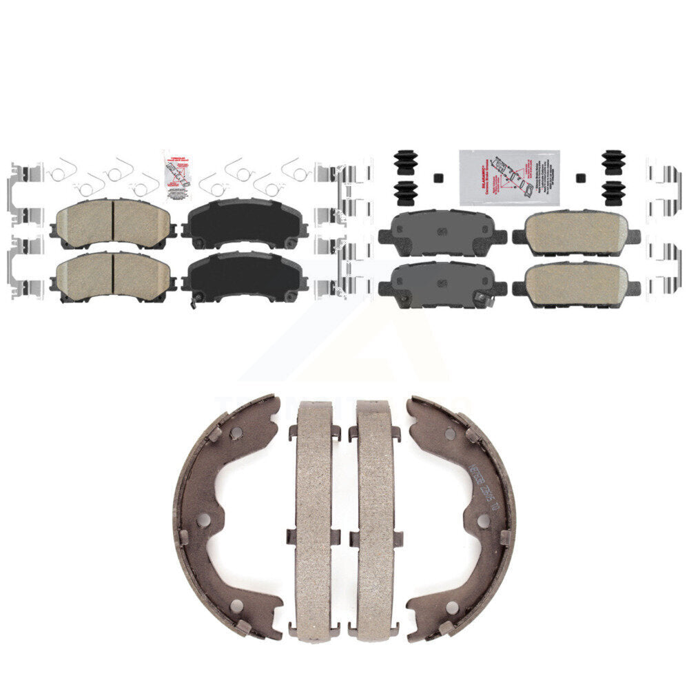brake pads-knn-100596 - Kit.bestparts.ca
