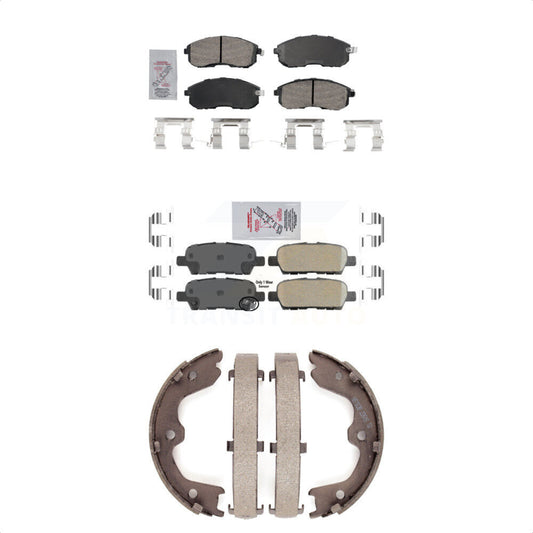 brake pads-knn-100602 - Kit.bestparts.ca