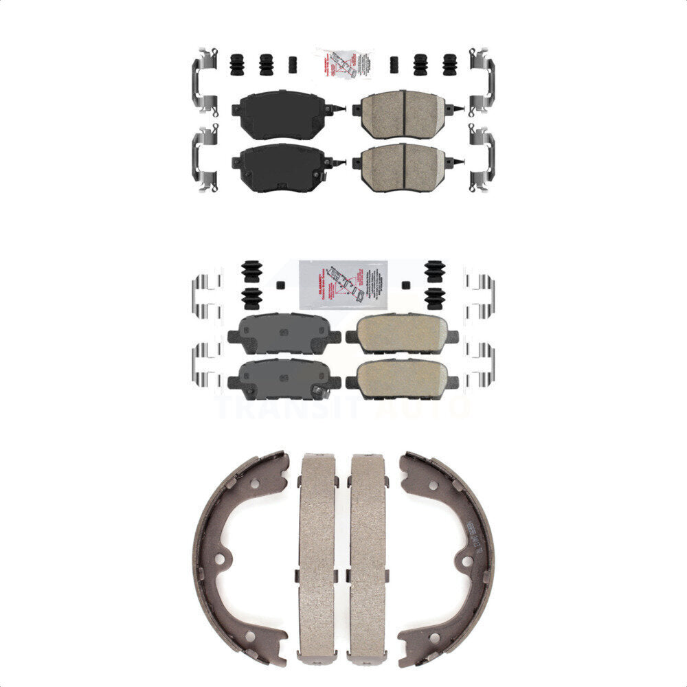 brake pads-knn-100609 - Kit.bestparts.ca