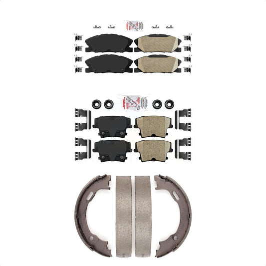 brake pads-knn-100702 - Kit.bestparts.ca