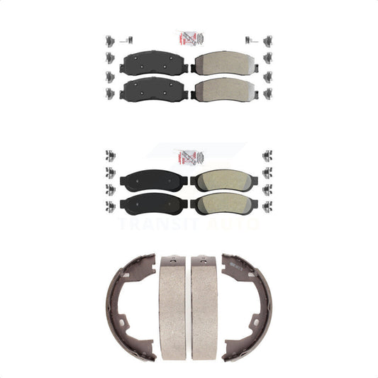 brake pads-knn-100813 - Kit.bestparts.ca