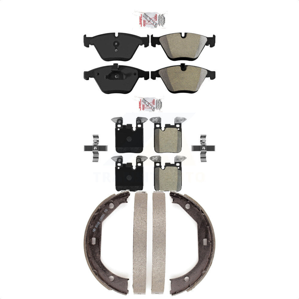 brake pads-knn-101022 - Kit.bestparts.ca Kit.bestparts.ca