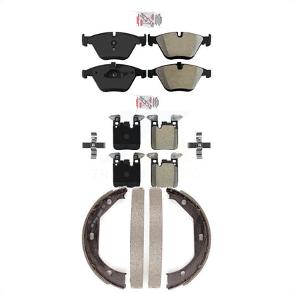 brake pads-knn-101022 - Kit.bestparts.ca