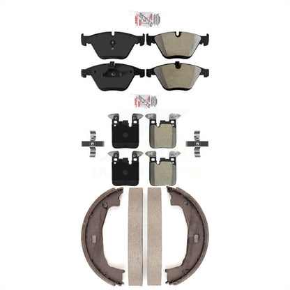brake pads-knn-101023 - Kit.bestparts.ca