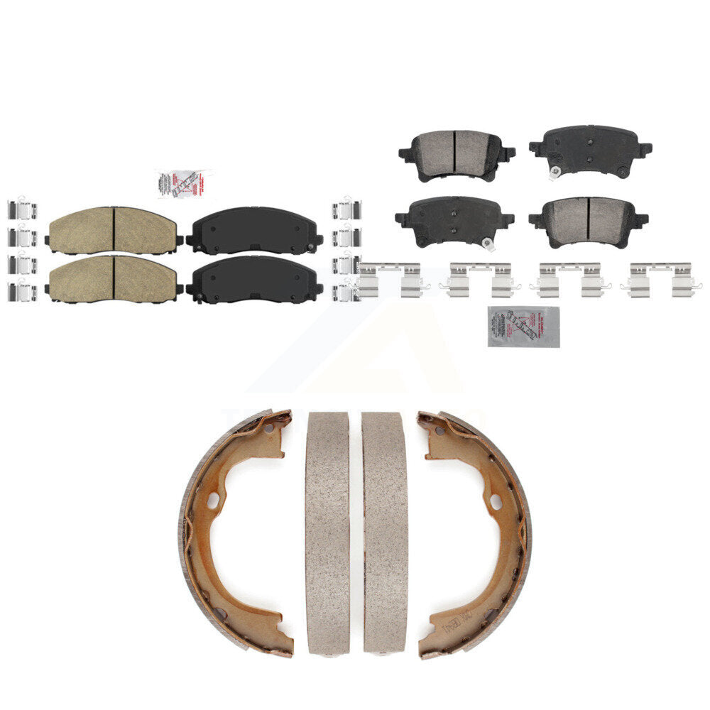 brake pads-knn-101319 - Kit.bestparts.ca
