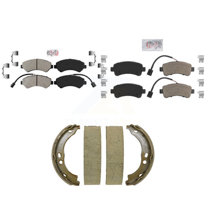 brake pads-knn-101519 - Kit.bestparts.ca