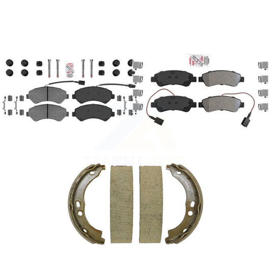 brake pads-knn-101522 - Kit.bestparts.ca