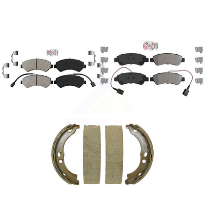 brake pads-knn-101523 - Kit.bestparts.ca