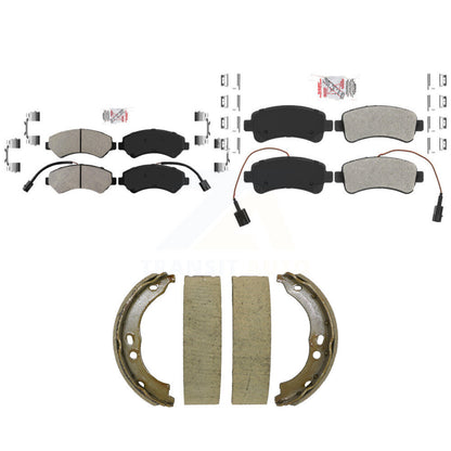 brake pads-knn-101525 - Kit.bestparts.ca