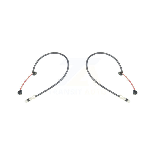 Disc Brake Pad Wear Sensor Kit-KSE-100004 - Kit.bestparts.ca