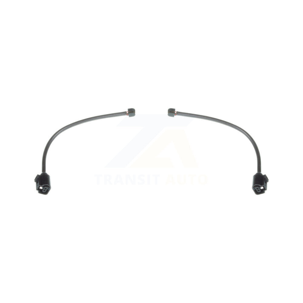 Disc Brake Pad Wear Sensor Kit-KSE-100005 - Kit.bestparts.ca