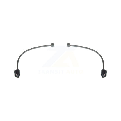 Disc Brake Pad Wear Sensor Kit-KSE-100005 - Kit.bestparts.ca