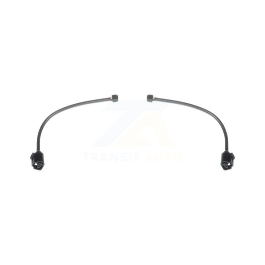 Disc Brake Pad Wear Sensor Kit-KSE-100005 - Kit.bestparts.ca