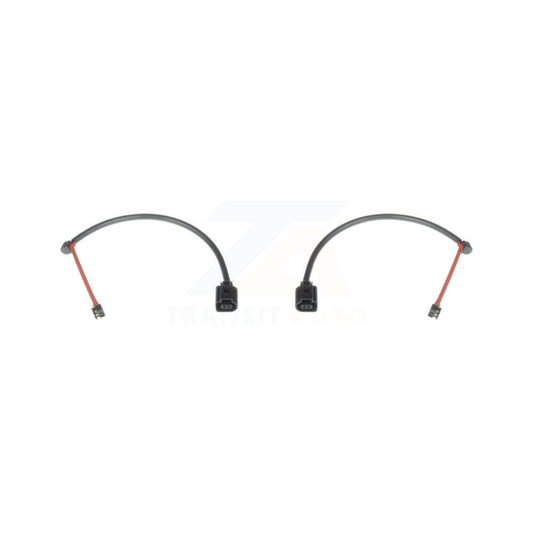 Disc Brake Pad Wear Sensor Kit-KSE-100006 - Kit.bestparts.ca