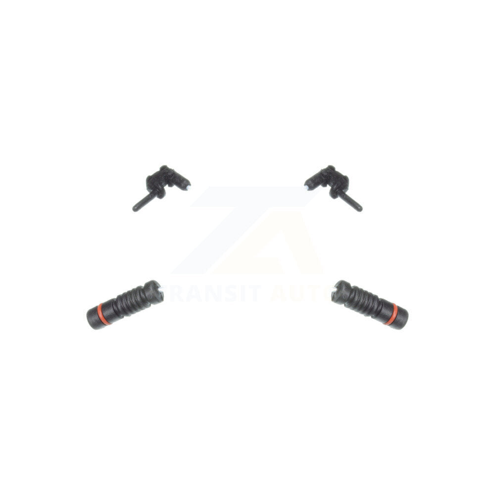Disc Brake Pad Wear Sensor Kit-KSE-100009 - Kit.bestparts.ca