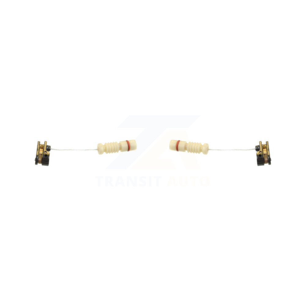 Disc Brake Pad Wear Sensor Kit-KSE-100010 - Kit.bestparts.ca Kit.bestparts.ca