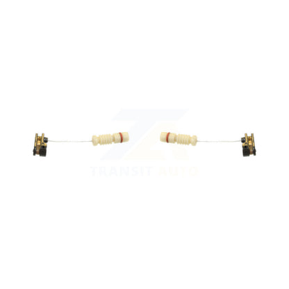 Disc Brake Pad Wear Sensor Kit-KSE-100010 - Kit.bestparts.ca